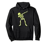 Photo Gallery dabbing scheleton halloween gifts men women dab dance costume felpa con cappuccio Photo Gallery dabbing scheleton halloween gifts men women dab dance costume felpa con cappuccio