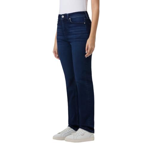 Image of Pepe Jeans Women Jeans