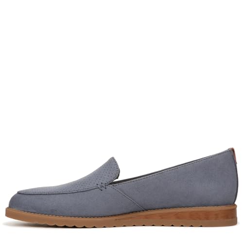 Image of Dr. Scholl's Womens Jet Away Flat Loafer