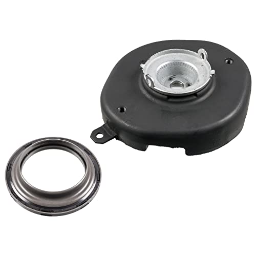 Febi bilstein 10102 Coupelle de suspension