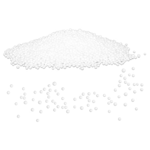 ledmomo r[YNbVlߕ \t@pAq ʃtB[ NbVgr[Y yʎ^щ\ Kŏ_炩lߕ