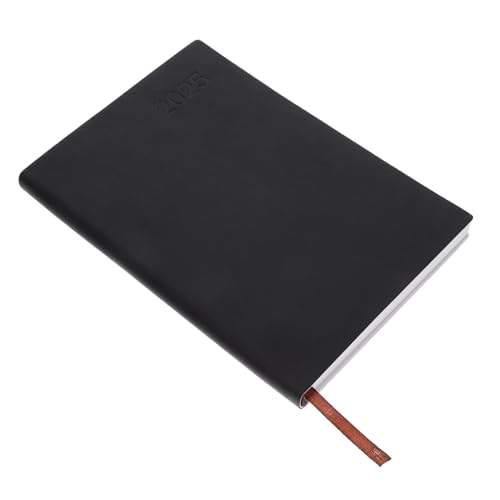 CONGARTENO N@\vi[I[KiCU[ Ǘm[g |[^uItBXXPW[ sdɓKVvfUC