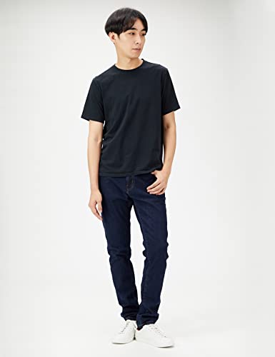 Opiniones de Jeans Slim Fit los más solicitados. 21 Imagen adicional