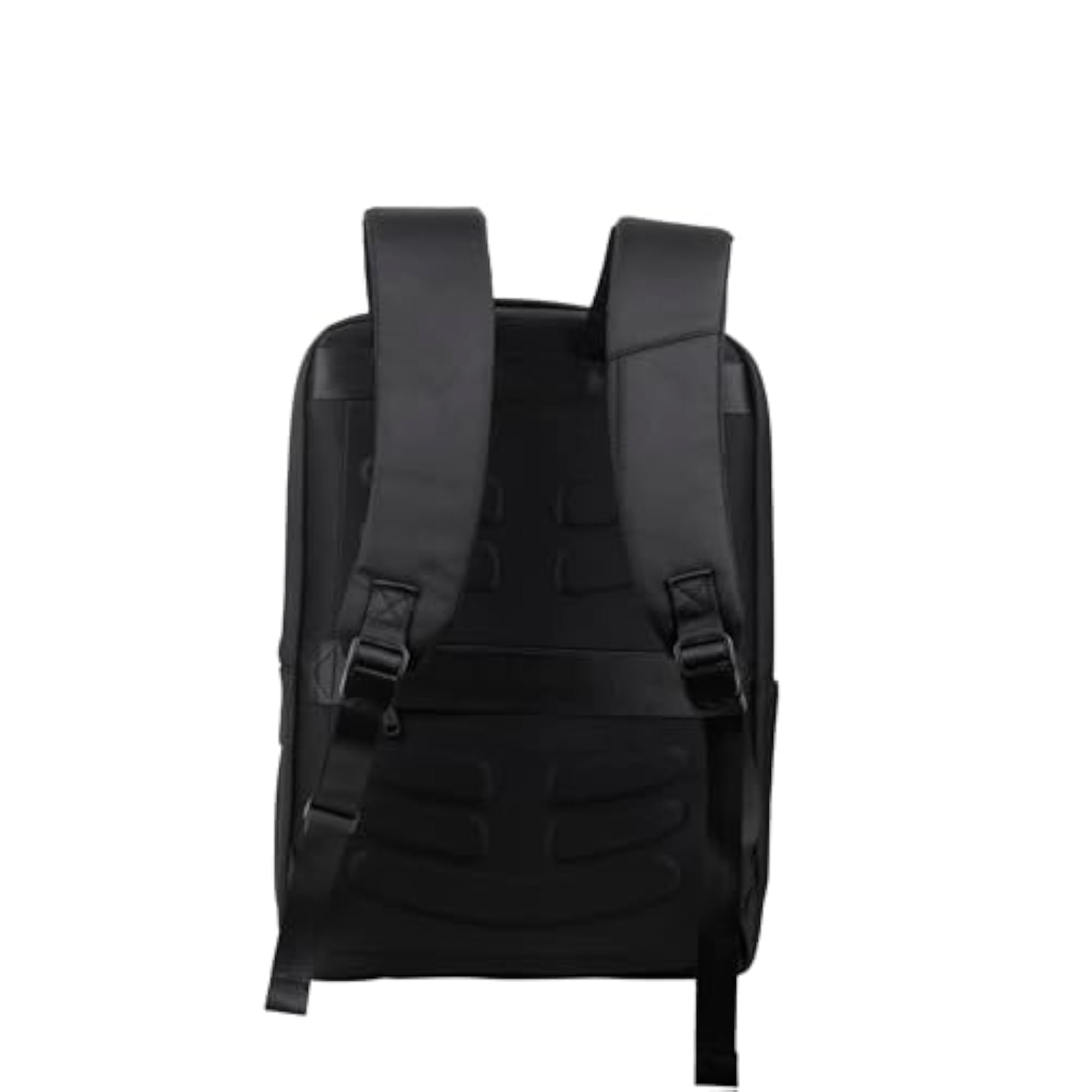 Visionary 22L Tech Backpack for 16" Laptop with USB Charging