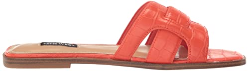 Image of Nine West Women's Germani