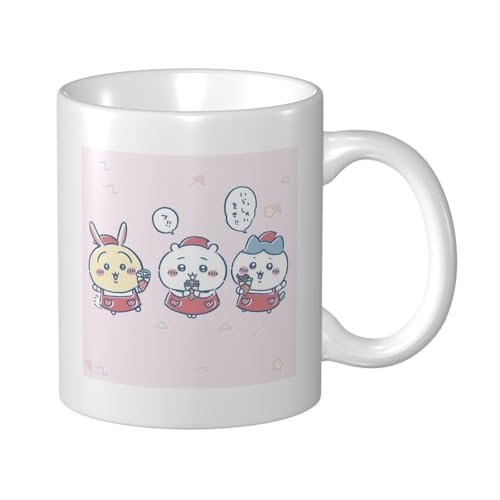 }OJbv  (29) R[q[Jbv  e ϔM ϗ lC 킢 ₷ nӃRbv ItBX ƒp ̓ a j 蕨 v[g jp 330ml