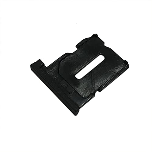 JINTAI SIM Card Tray SIM Card Tray Micro Holder Slot for Dell Latitude E7280 7390 7380 P0N9H USIM BLANK SIM - Image 2