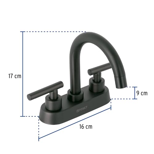 Maneral lavabo 15 Imagen adicional