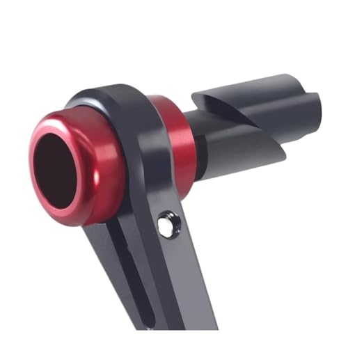Protège frein moto YZF-R6 R7 R15 protège-mains guidon