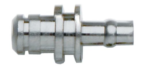 T-TechFIT409 Special Fitting Kit for Volvo