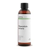 Aroma Labs