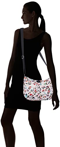 Image of KIPLING KIPLING womens Izellah