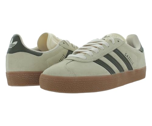 Image of Adidas Mens Gazelle Adv