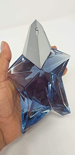 Thierry Mugler Angel Eau De Parfum 100, ml