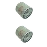 Oil Filter for INFINITI EX FX G M M35 Q50 Q60 Q70 QX50 for NISSAN for X-TRAIL for JUKE for MURANO