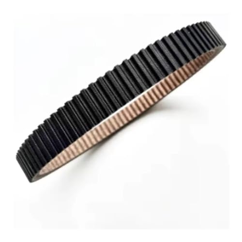 Odes CVT�x���g UTV ATV 1000 X2 X4 �h�~�l�[�^�[ �N���b�h �T�C�h�o�C�T�C�h �~�c�{�V 34.2*967 21050831001 �ɓK�� - �����p�h���C�u�x���g �������i