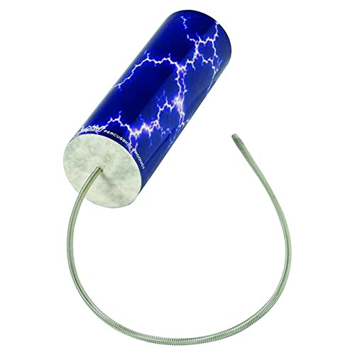 Remo Stormy Thunder Tube (6 X 6 Inches) #TOP1