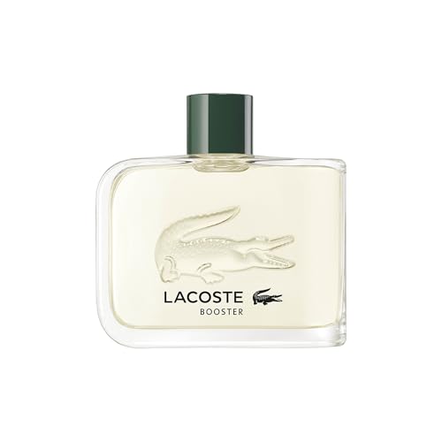 De Perfume Lacoste marca Lacoste