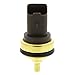 Coolant Temperature Sensor