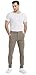 Plaid&Plain Men's Plaid Pants Skinny Dress Pants for Men Skinny Chino Pants Men 7301 Plaid-24-30X32