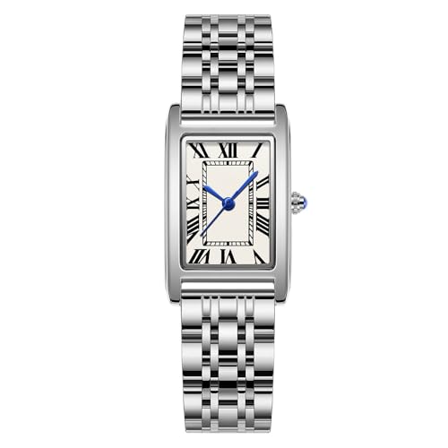 fB[XBe[WS[hEHb`AXNGAP[XA[}_CAXeXX`[uXbgAc[tAϐB, Vo[zCg, gB