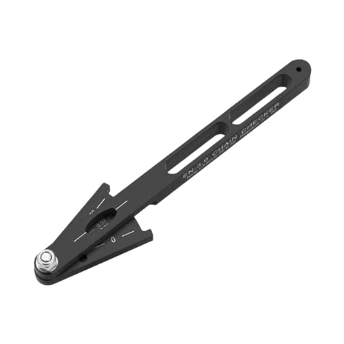 Wesleyyy `F[ՃCWP[^[c[,]ԃ`F[c[ | gїp Q[W A~jE eXgfoCX }Ee[hoCN TCNO [^[TCN C ێ | y x 