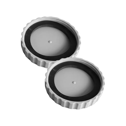 2 ~vOϑV[ZbgnʃXC~Ov[iNCbNCXg[ϐV[