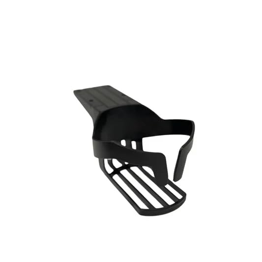 Image of KATANA Smart Electric Height Adjustable Sit Stand Desk | Ergonomic Design with Wireless Charging | Adjustable Frame | Cutting-Edge Technology (New)