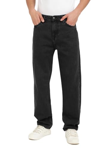Image of BENE KLEED Men Jeans