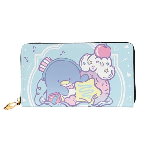 [DAQIFCBO] ^LV[hT z lC Y e ^ rWlX fB[X