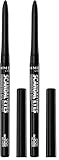 Rimmel London