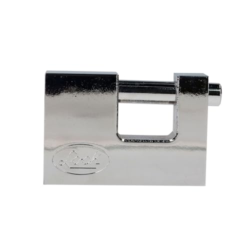 Candados, Home Improvement candados cortina Marca Lock (3)