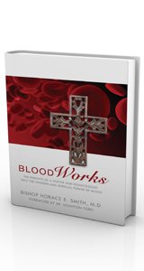 Blood Works