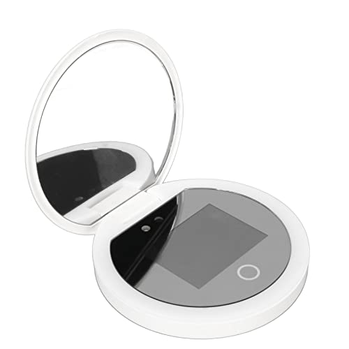 amazon.ae Best Sellers The best items in Compact & Travel Mirrors