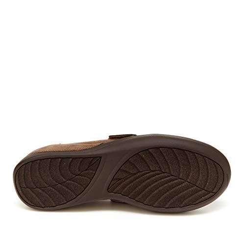 JBU by Jambu Women's Pearl Ballet Flat3