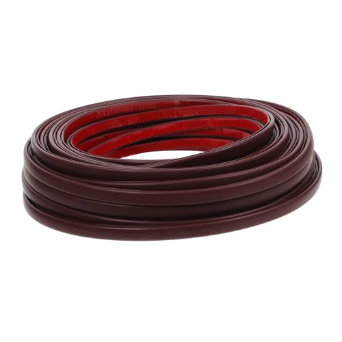 Joint de porte et fenetre isolant pour une maison sans courant d'air - 2