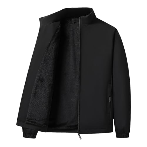 {AWPbg Y n  ۉ h R[g{A Wbv Abv e͐ g Vv y 傫TCY ~  JWA  h t[XWPbg AE^[ ʋ ʊw oR AEghA (4XL,)