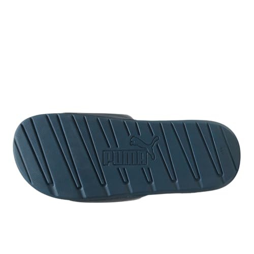 Image of PUMA Men's Cool Cat 2.0 Slide Sandals