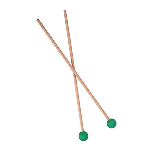 Levemolo ObPVs[ hXeBbN x}bg yA Swbh ؐnh cŊy틳p ŊyANZT[