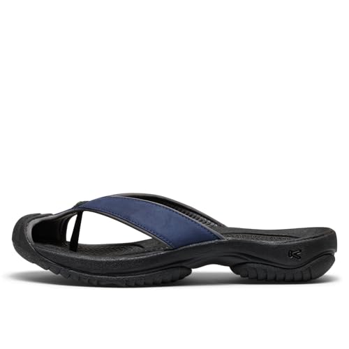 Image of KEEN Men's Waimea H2 Toe Protecting