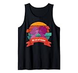 Photo Gallery we are all human shirt lgbt pride month canotta Photo Gallery we are all human shirt lgbt pride month canotta
