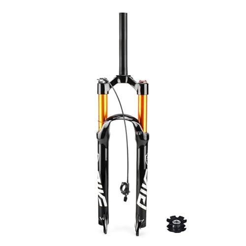 Bicicletas de Adulto de Montaña de 27.5 Pulgadas Marca LPYDWZ