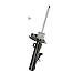 KYB 334701 Excel-G Gas Strut