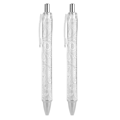 {[y 2{Zbg GXjbN a yCY[ mbN Qy WF{[y ubNy MLp CN PCf 킢 Sn  q l    ItBX 蕨