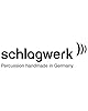 Schlagwerk - CP82 - Cajon Rudiments Fingerprint #5