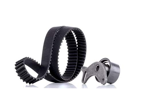 Ina Kit Cinghia Di Distribuzione 530 0006 10 32Mm