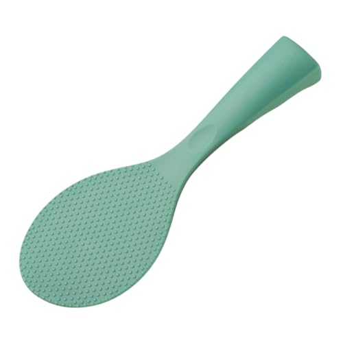 Abaodam VRĒu ύ mXeBbNH Lb`pyʃCXXN[v ъΉ т₷qI[