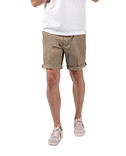 🎉el ganso pantalones cortos Entrega Veloz ✔️ vaqueros.store - 【 2022 】