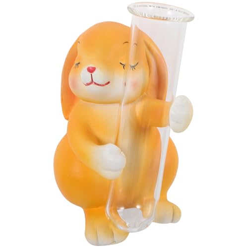 IMIKEYA ^KXԕr k͔|pǃfXNgbv ֑}^Ap CeALb`rOItBX