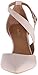 Calvin Klein Women's Gildana Dress Pump